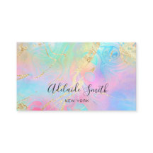 模擬グリッター詳細フェイクホログラフィック効果