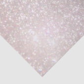 模擬フェイクシャンパングリッター 薄葉紙 (詳細)