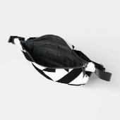 模様の表象 ファニーパック (見開き)