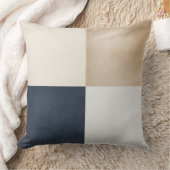 模様クッション クッション (ブランケット)