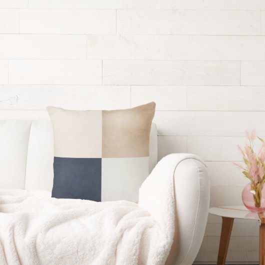 模様クッション クッション (ソファ)