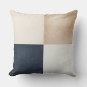 模様クッション クッション (正面)