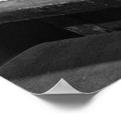 模範学生： 1942年 ポスター (角)