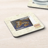 模範、Iのhaz 1 コースター (左側)