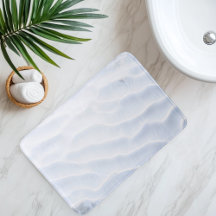 模造ビーチ砂澄ん水下