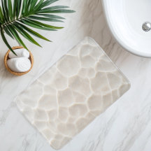 模造ビーチ砂澄ん水下