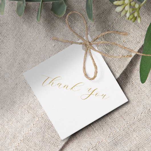 模造ミニマル金ゴールドス結婚クリプト フェイバータグ