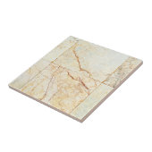 模造大理石エレガントの陶瓦 タイル (側面)