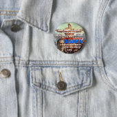 権利そして今 缶バッジ (インサイチュ)