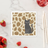 権利と快楽 スタンダードカクテルナプキン (インサイチュ)