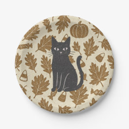 権利と快楽 ペーパープレート