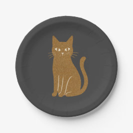 権利と快楽 ペーパープレート