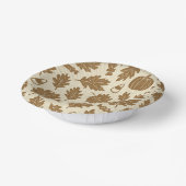 権利と快楽 ペーパーボウル (傾斜あり)