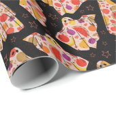 権利と果実 ラッピングペーパー (ロールコーナー)