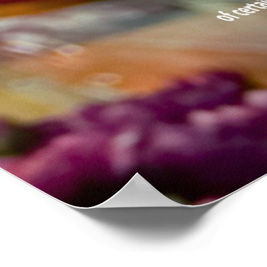 権利書 ポスター (角)