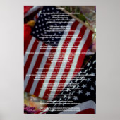 権利書 ポスター (正面)