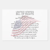 権利法改正4～6日 ラッピングペーパーシート (正面3)