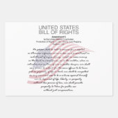 権利法改正4～6日 ラッピングペーパーシート (正面2)