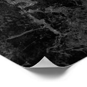 権利法 ポスター (角)