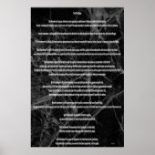 権利法 ポスター (正面)