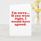 権利私Im残念一致しよう カード (黄色い花)