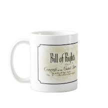 権利章典-第3修正