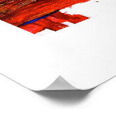 権利 ポスター (角)