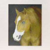 権力と恩寵 ジグソーパズル (縦)