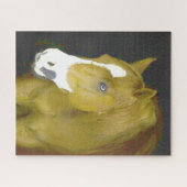 権力と恩寵 ジグソーパズル (横)