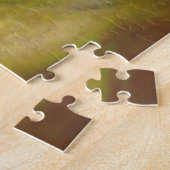 権力と恩寵 ジグソーパズル (側面)