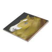 権力と恩寵 タイル (側面)