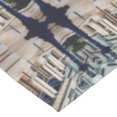 権力の柱 テーブルクロス (アングル)