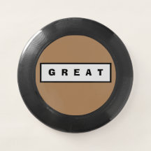 権威スタイリッシュ家®