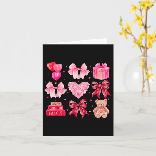 権威主義的おもしろいなアイスホールに対するペンギンSar カード (黄色い花)