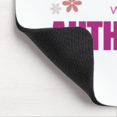 権祈限のマウスパッド マウスパッド (コーナー)