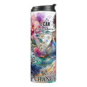 権限を持つ女性フローラ | 感動的引用文(2) タンブラー (回転左)