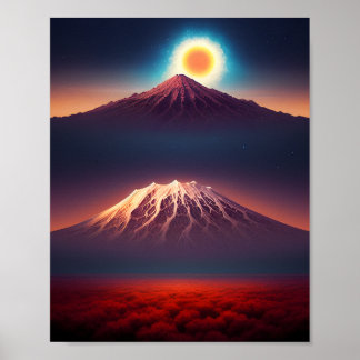 権限ポスター ポスター