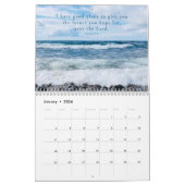 権限付与の確認ビーチ撮影カレンダー カレンダー (1月 2026)