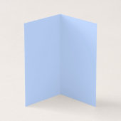 横の内部の平和小型カード2x3.5 名刺 (内部)