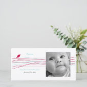 横の1写真カード シーズンカード (スタンド正面)