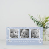 横の3写真カード シーズンカード (スタンド正面)