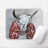 横のadobeDreamsのmousepad マウスパッド (マウス)