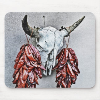 横のadobeDreamsのmousepad マウスパッド