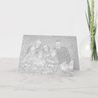 横のOurmediaカードテンプレート- シーズンカード