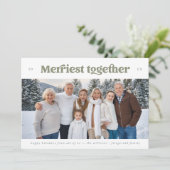 横メリー写真 シーズンカード (スタンド正面)