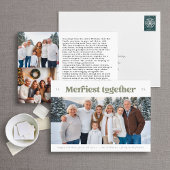 横メリー写真 シーズンカード