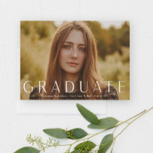 横モダン写真卒業