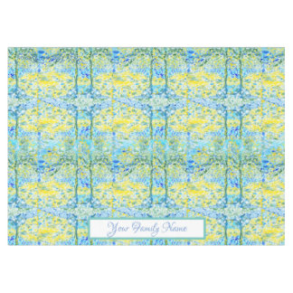 横向きテーブルクロス テーブルクロス