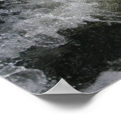 横向き転がの ポスター (角)