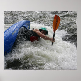 横向き転がの ポスター